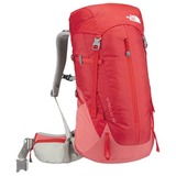 THE NORTH FACE(ザ･ノース･フェイス) W TELLUS 30 Women’s NMW61510 30～39L(レディース)