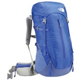 THE NORTH FACE(ザ･ノース･フェイス) W TELLUS 30 Women’s NMW61510 20～29L(レディース)