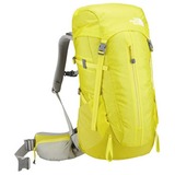 THE NORTH FACE(ザ･ノース･フェイス) W TELLUS 30 Women’s NMW61510 30～39L(レディース)