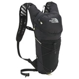 THE NORTH FACE(ザ･ノース･フェイス) MARTIN WING LT Men’s NM61414 ランニングバックパック･ベスト