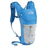 THE NORTH FACE(ザ･ノース･フェイス) MARTIN WING LT Men’s NM61414 ランニングバックパック･ベスト