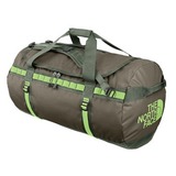 THE NORTH FACE(ザ･ノース･フェイス) BC DUFFEL(BC ダッフル) 90L NM81471 ボストンバッグ･ダッフルバッグ