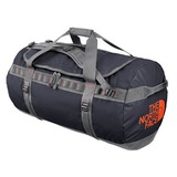 THE NORTH FACE(ザ･ノース･フェイス) BC DUFFEL(BC ダッフル) 90L NM81471 ボストンバッグ･ダッフルバッグ