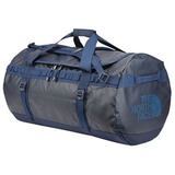 THE NORTH FACE(ザ･ノース･フェイス) BC DUFFEL(BC ダッフル) 90L NM81471 ボストンバッグ･ダッフルバッグ