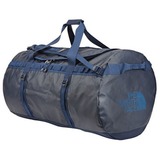 THE NORTH FACE(ザ･ノース･フェイス) BC DUFFEL(BC ダッフル) 155L NM81470 ボストンバッグ･ダッフルバッグ