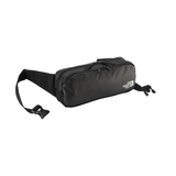 THE NORTH FACE(ザ･ノース･フェイス) MANTIS(マンティス) NM81458 ウエストバッグ･ウエストポーチ