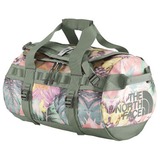 THE NORTH FACE(ザ･ノース･フェイス) BC DUFFEL(BC ダッフル) 25L NM81474 ボストンバッグ･ダッフルバッグ