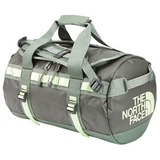 THE NORTH FACE(ザ･ノース･フェイス) BC DUFFEL(BC ダッフル) 25L NM81474 ボストンバッグ･ダッフルバッグ