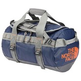 THE NORTH FACE(ザ･ノース･フェイス) BC DUFFEL(BC ダッフル) 25L NM81474 ボストンバッグ･ダッフルバッグ