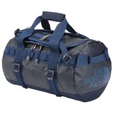 THE NORTH FACE(ザ･ノース･フェイス) BC DUFFEL(BC ダッフル) 25L NM81474 ボストンバッグ･ダッフルバッグ