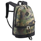 THE NORTH FACE(ザ･ノース･フェイス) BC DAY PACK(BC デイパック) 22L NM81504 20～29L