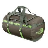 THE NORTH FACE(ザ･ノース･フェイス) BC DUFFEL(BC ダッフル) 72L NM81472 ボストンバッグ･ダッフルバッグ