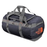 THE NORTH FACE(ザ･ノース･フェイス) BC DUFFEL(BC ダッフル) 72L NM81472 ボストンバッグ･ダッフルバッグ