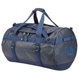 THE NORTH FACE(ザ･ノース･フェイス) BC DUFFEL(BC ダッフル) 72L NM81472 ボストンバッグ･ダッフルバッグ