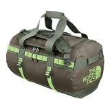 THE NORTH FACE(ザ･ノース･フェイス) BC DUFFEL(BC ダッフル) 42L NM81473 ボストンバッグ･ダッフルバッグ