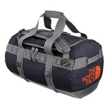 THE NORTH FACE(ザ･ノース･フェイス) BC DUFFEL(BC ダッフル) 42L NM81473 ボストンバッグ･ダッフルバッグ