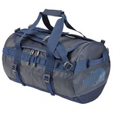 THE NORTH FACE(ザ･ノース･フェイス) BC DUFFEL(BC ダッフル) 42L NM81473 ボストンバッグ･ダッフルバッグ