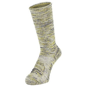 THE NORTH FACEiUEm[XEtFCXj bnlenqs@sqdjjhmf@lhcvdhfgs