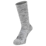 THE NORTH FACE(ザ･ノース･フェイス) COMFORT TREKKING MIDWEIGHT NN81408 ハイ･クルーソックス