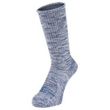 THE NORTH FACE(ザ･ノース･フェイス) COMFORT TREKKING MIDWEIGHT NN81408 ハイ･クルーソックス