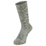 THE NORTH FACE(ザ･ノース･フェイス) COMFORT TREKKING MIDWEIGHT NN81408 ハイ･クルーソックス