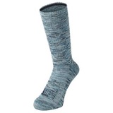 THE NORTH FACE(ザ･ノース･フェイス) COMFORT TREKKING MIDWEIGHT NN81408 ハイ･クルーソックス