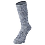 THE NORTH FACE(ザ･ノース･フェイス) COMFORT TREKKING MIDWEIGHT NN81408 ハイ･クルーソックス
