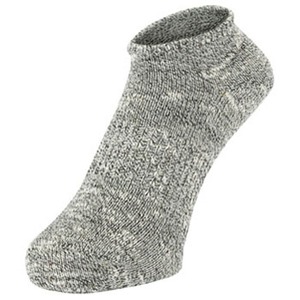 THE NORTH FACEiUEm[XEtFCXj sq`udqrd@mdo@lhmh@l`wheqdrg