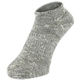 THE NORTH FACE(ザ･ノース･フェイス) TRAVERSE NEP MINI MAXIFRESH NN81462 ハイ･クルーソックス