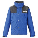 THE NORTH FACE(ザ･ノース･フェイス) MOUNTAIN RAINTEX JACKET(マウンテン レインテックス ジャケット) Men’s NP11501 レインジャケット