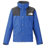 THE NORTH FACE(ザ･ノース･フェイス) MOUNTAIN RAINTEX JACKET(マウンテン レインテックス ジャケット) Men’s NP11501 レインジャケット