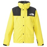 THE NORTH FACE(ザ･ノース･フェイス) MOUNTAIN RAINTEX JACKET(マウンテン レインテックス ジャケット) Men’s NP11501 レインジャケット