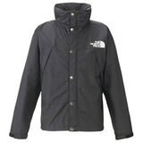 THE NORTH FACE(ザ･ノース･フェイス) MOUNTAIN RAINTEX JACKET(マウンテン レインテックス ジャケット) Men’s NP11501 レインジャケット