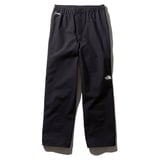 THE NORTH FACE(ザ･ノース･フェイス) U CLIMB LIGHT ZIP PANTS(クライム ライト ジップ パンツ)メンズ NP11507 レインパンツ