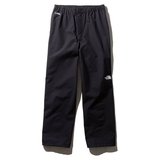 THE NORTH FACE(ザ･ノース･フェイス) U CLIMB LIGHT ZIP PANTS(クライム ライト ジップ パンツ)メンズ NP11507 ロングパンツ(メンズ)