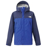 THE NORTH FACE(ザ･ノース･フェイス) DOT SHOT JACKET(ドット ショット ジャケット) Men’s NP11530 ハードシェルジャケット(メンズ)
