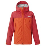 THE NORTH FACE(ザ･ノース･フェイス) DOT SHOT JACKET(ドット ショット ジャケット) Men’s NP11530 ハードシェルジャケット(メンズ)