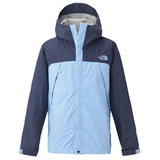 THE NORTH FACE(ザ･ノース･フェイス) DOT SHOT JACKET(ドット ショット ジャケット) Men’s NP11530 ハードシェルジャケット(メンズ)