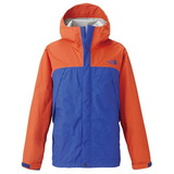 THE NORTH FACE(ザ･ノース･フェイス) DOT SHOT JACKET(ドット ショット ジャケット) Men’s NP11530 ハードシェルジャケット(メンズ)