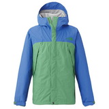 THE NORTH FACE(ザ･ノース･フェイス) DOT SHOT JACKET(ドット ショット ジャケット) Men’s NP11530 ハードシェルジャケット(メンズ)