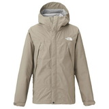 THE NORTH FACE(ザ･ノース･フェイス) DOT SHOT JACKET(ドット ショット ジャケット) Men’s NP11530 ハードシェルジャケット(メンズ)