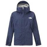 THE NORTH FACE(ザ･ノース･フェイス) DOT SHOT JACKET(ドット ショット ジャケット) Men’s NP11530 ハードシェルジャケット(メンズ)
