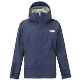 THE NORTH FACE(ザ･ノース･フェイス) DOT SHOT JACKET(ドット ショット ジャケット) Men’s NP11530 ハードシェルジャケット(メンズ)