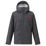 THE NORTH FACE(ザ･ノース･フェイス) DOT SHOT JACKET(ドット ショット ジャケット) Men’s NP11530 ハードシェルジャケット(メンズ)