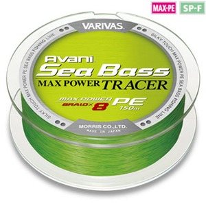 ooXiVARIVASj ooX@V[oXod@}bNXp[@g[T[@PTO