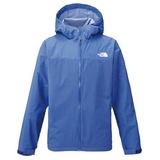 THE NORTH FACE(ザ･ノース･フェイス) VENTURE JACKET(ベンチャー ジャケット) Men’s NP11536 ブルゾン(メンズ)