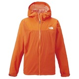THE NORTH FACE(ザ･ノース･フェイス) VENTURE JACKET(ベンチャー ジャケット) Men’s NP11536 ブルゾン(メンズ)