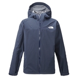 THE NORTH FACE(ザ･ノース･フェイス) VENTURE JACKET(ベンチャー ジャケット) Men’s NP11536 ハードシェルジャケット(メンズ)