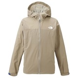 THE NORTH FACE(ザ･ノース･フェイス) VENTURE JACKET(ベンチャー ジャケット) Men’s NP11536 ハードシェルジャケット(メンズ)