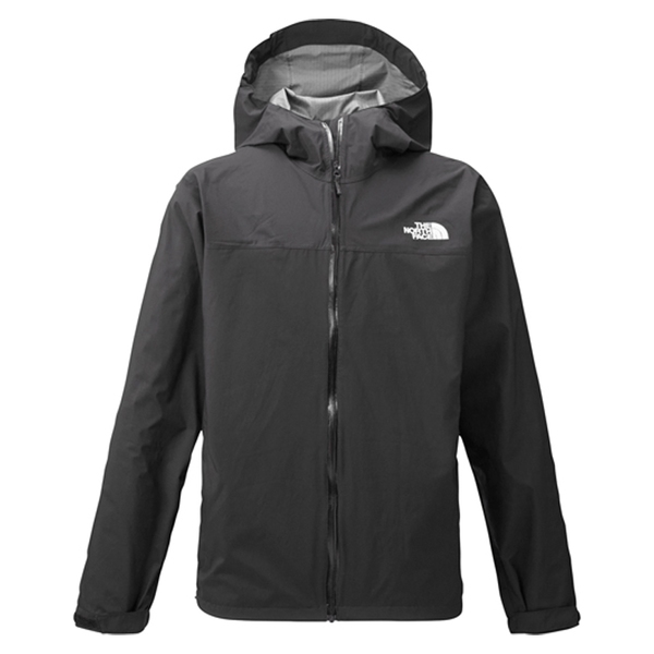 THE NORTH FACE ベンチャージャケット サイズXL  NP11536